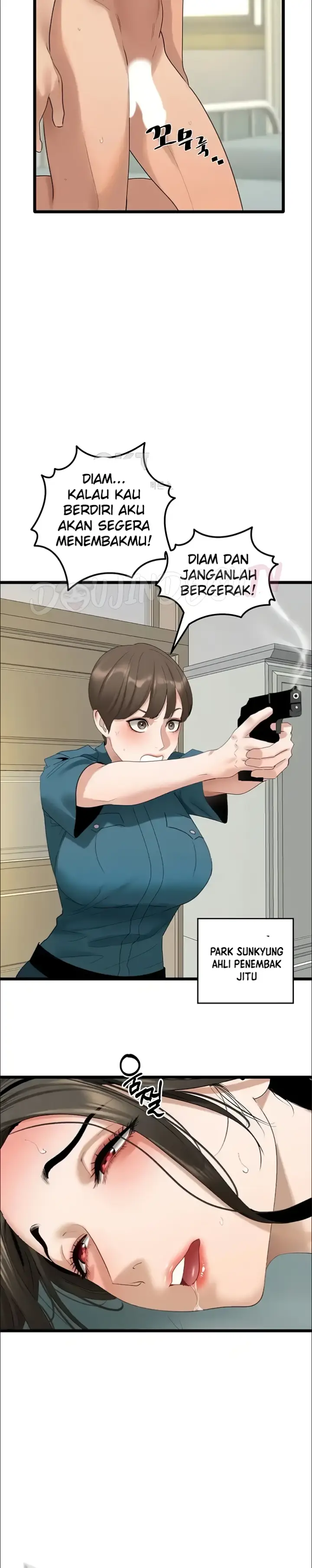 image-komik-sss-class-undercover-agent-chapter-34-26/29