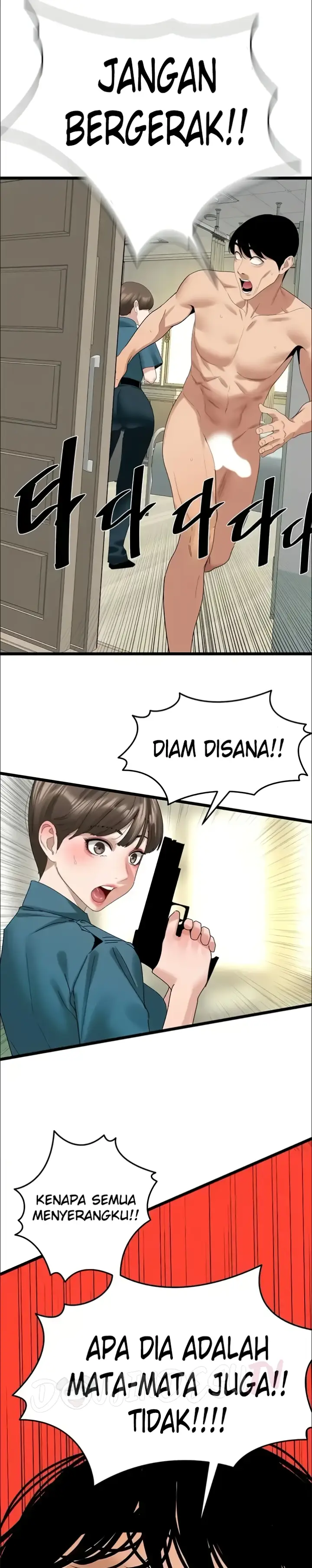 image-komik-sss-class-undercover-agent-chapter-34-27/29