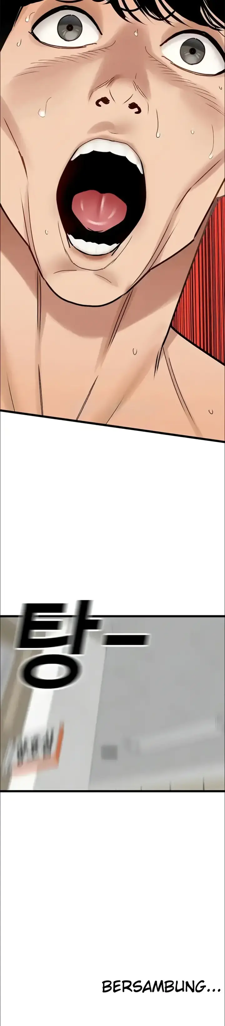 image-komik-sss-class-undercover-agent-chapter-34-28/29