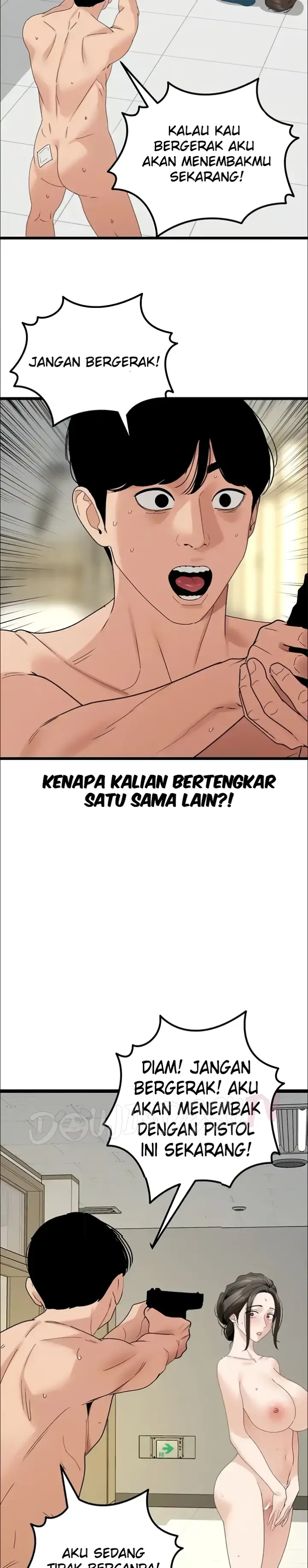image-komik-sss-class-undercover-agent-chapter-35-3/10