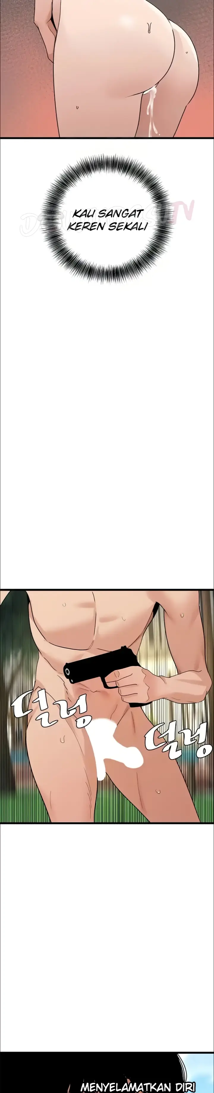 image-komik-sss-class-undercover-agent-chapter-35-5/10