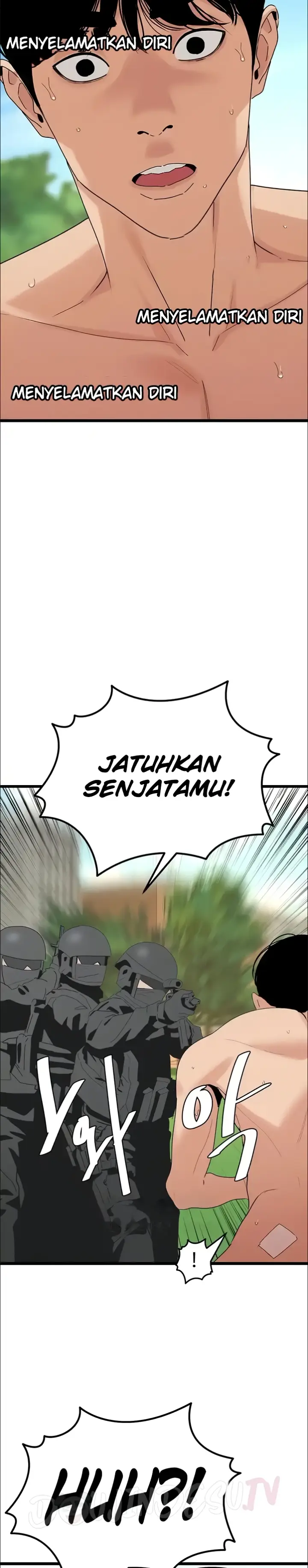 image-komik-sss-class-undercover-agent-chapter-35-6/10