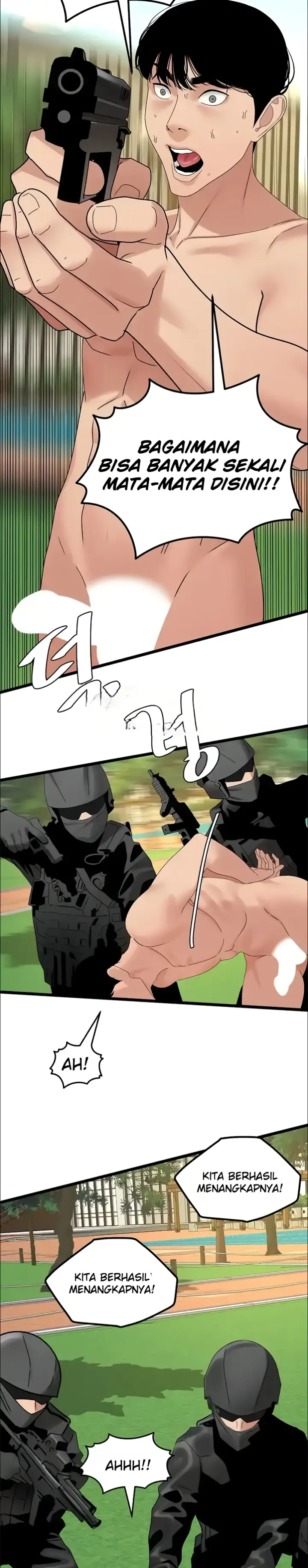 image-komik-sss-class-undercover-agent-chapter-35-7/10