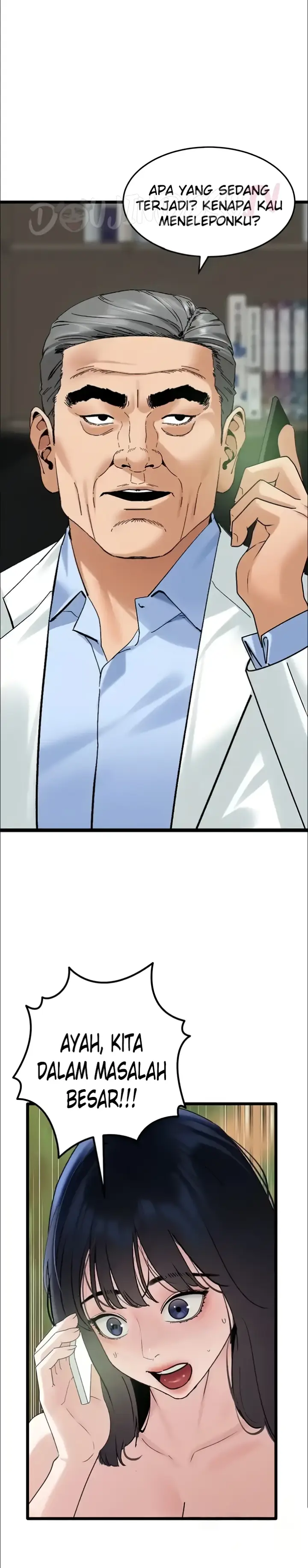 image-komik-sss-class-undercover-agent-chapter-35-10/33