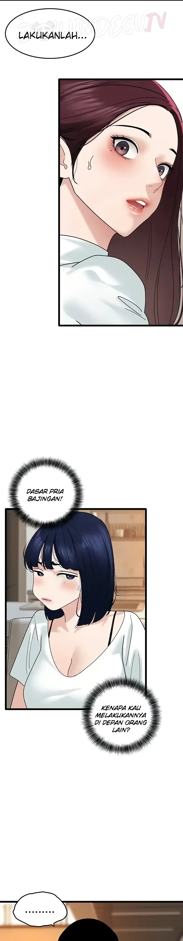 image-komik-sss-class-undercover-agent-chapter-35-13/33