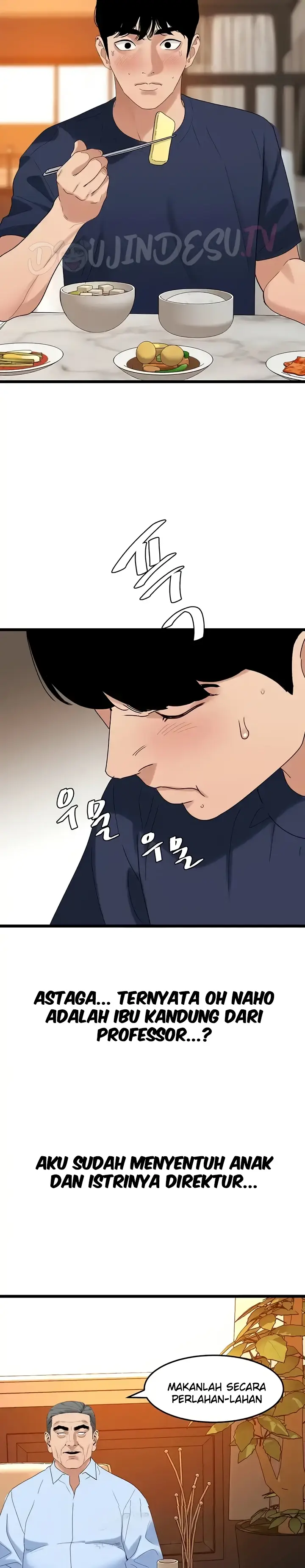 image-komik-sss-class-undercover-agent-chapter-35-14/33