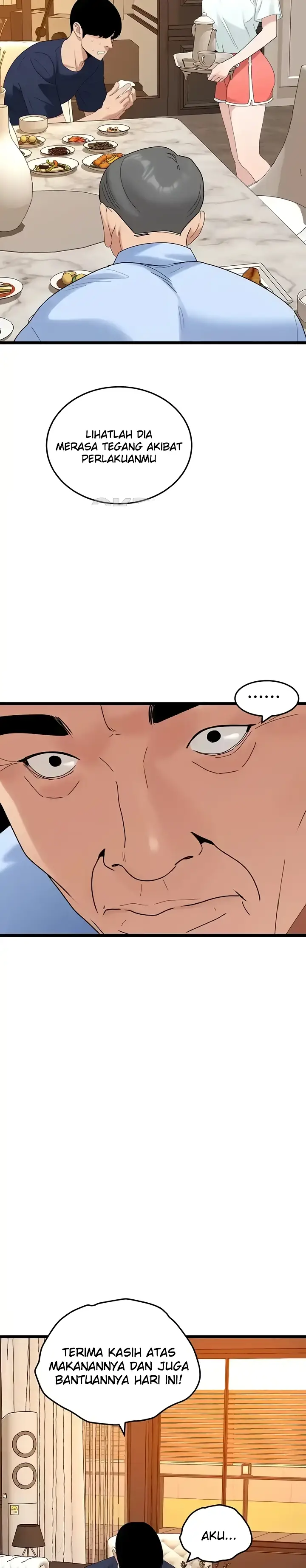 image-komik-sss-class-undercover-agent-chapter-35-16/33