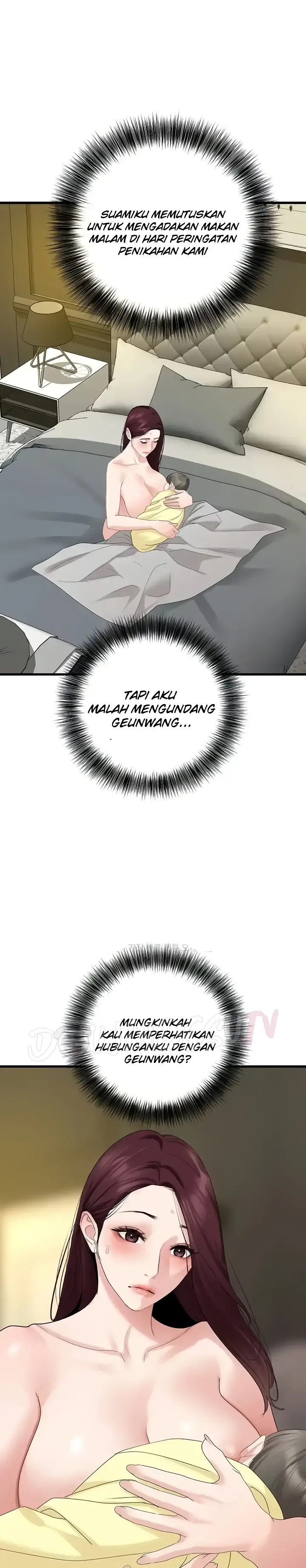 image-komik-sss-class-undercover-agent-chapter-35-18/33