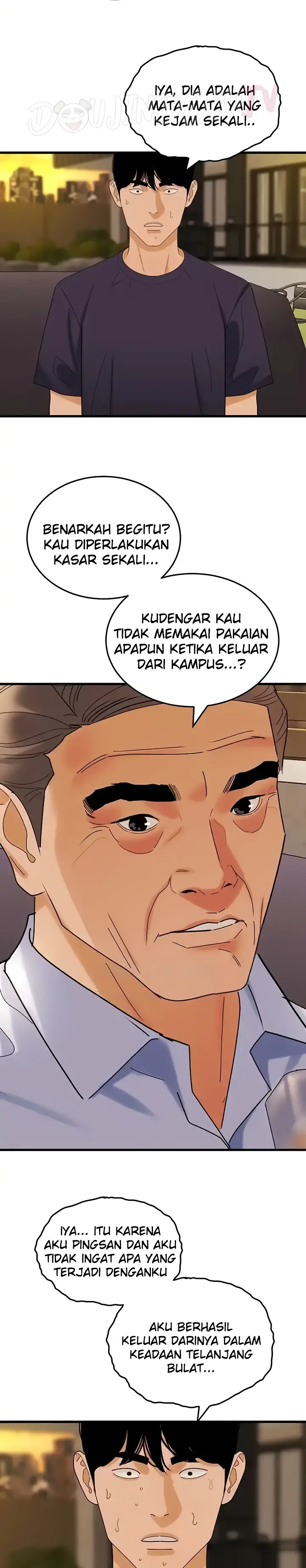 image-komik-sss-class-undercover-agent-chapter-35-20/33