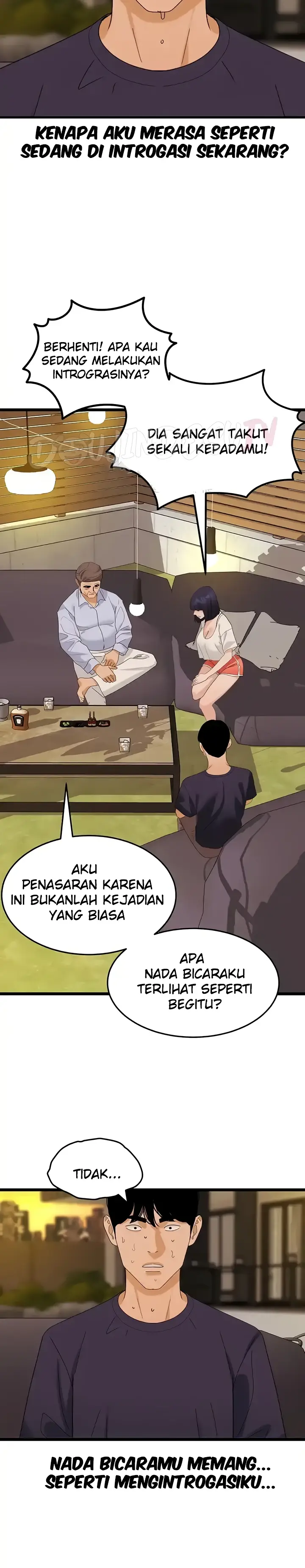 image-komik-sss-class-undercover-agent-chapter-35-21/33