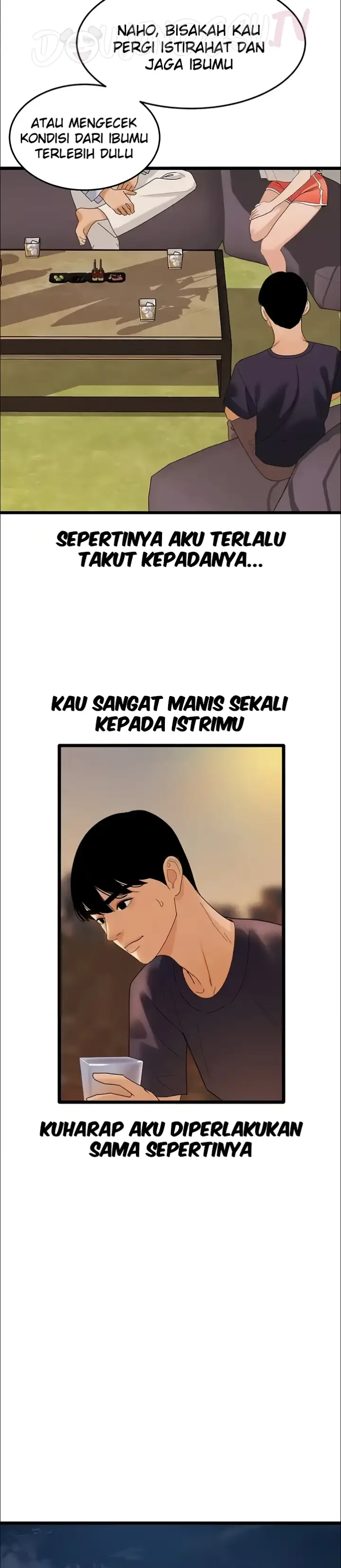 image-komik-sss-class-undercover-agent-chapter-35-23/33
