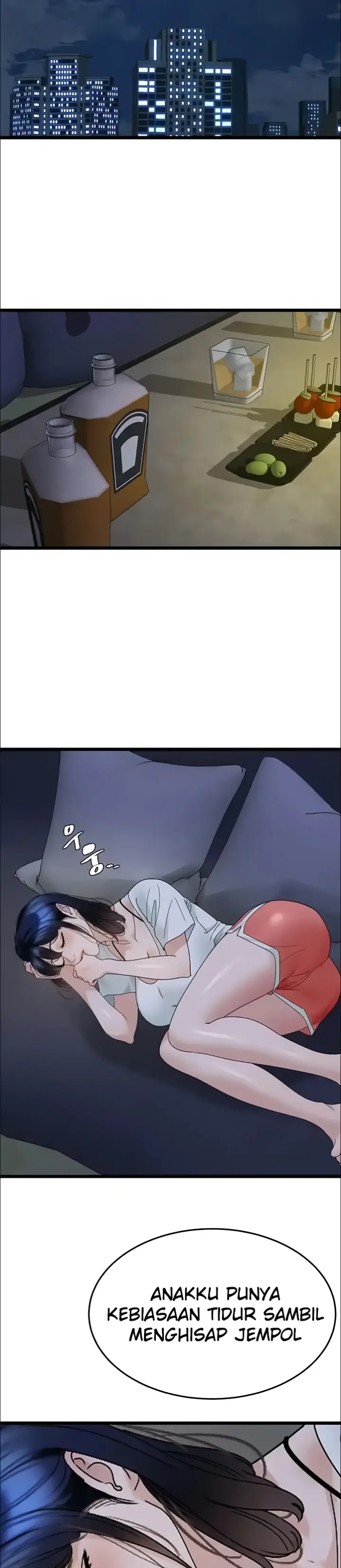 image-komik-sss-class-undercover-agent-chapter-35-24/33