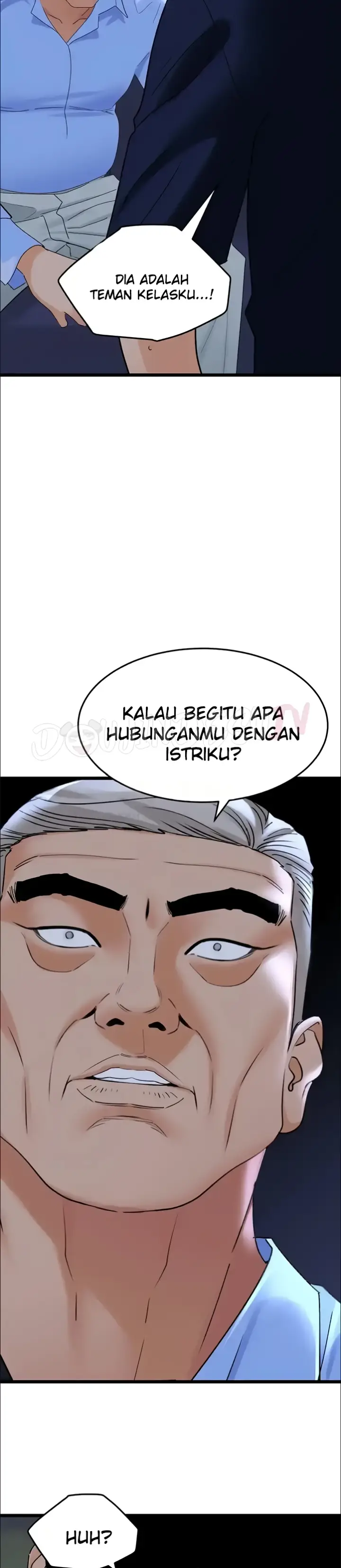 image-komik-sss-class-undercover-agent-chapter-35-27/33