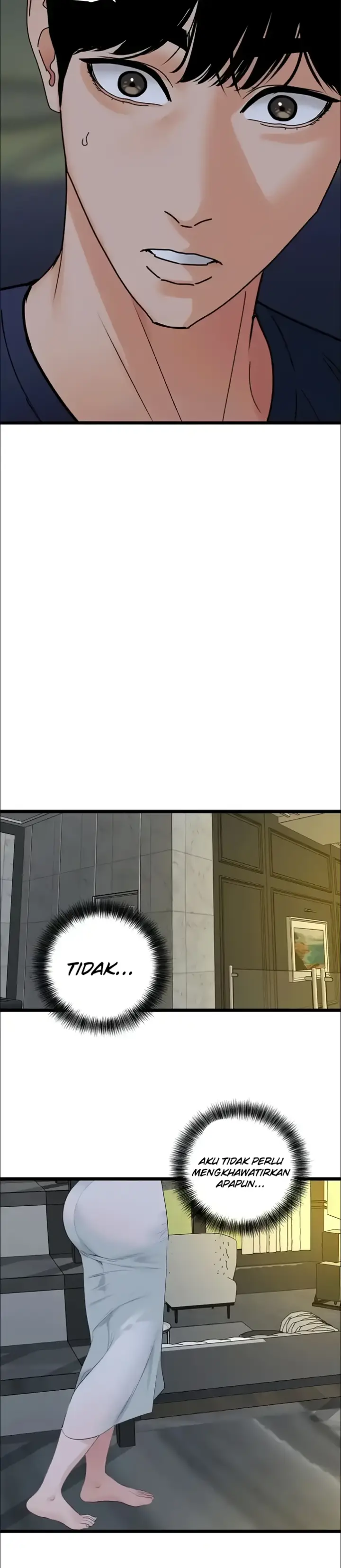 image-komik-sss-class-undercover-agent-chapter-35-28/33