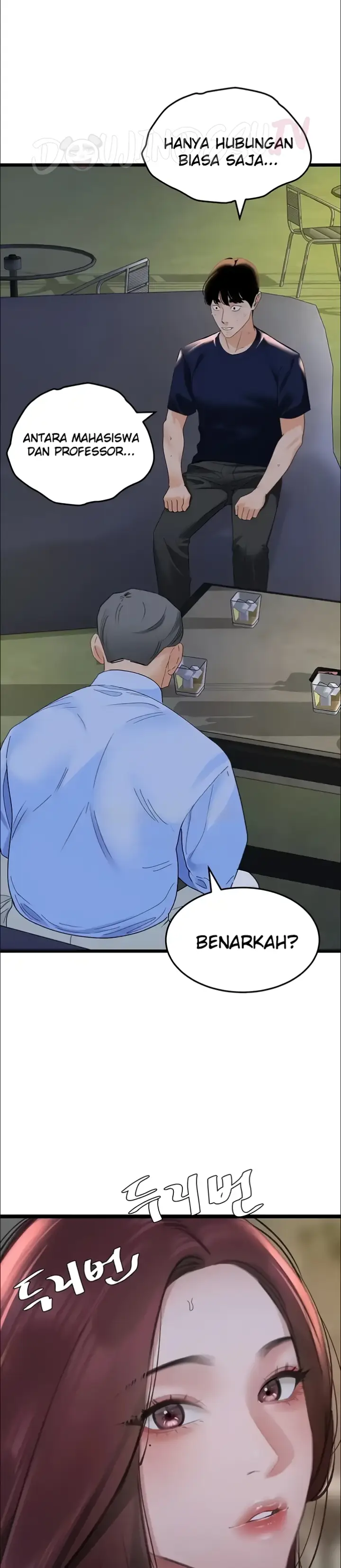 image-komik-sss-class-undercover-agent-chapter-35-30/33