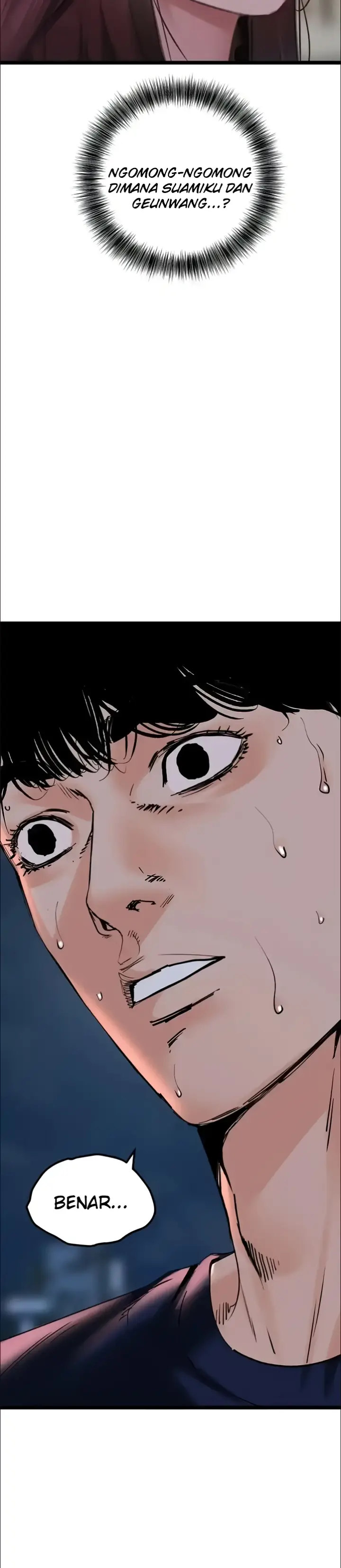 image-komik-sss-class-undercover-agent-chapter-35-31/33