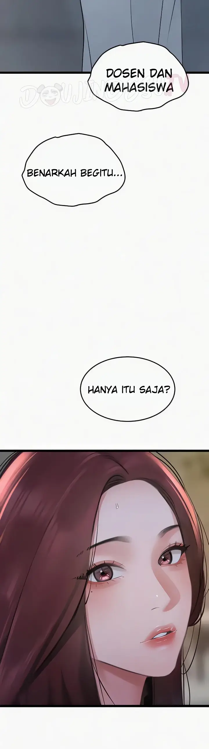 image-komik-sss-class-undercover-agent-chapter-36-4/11