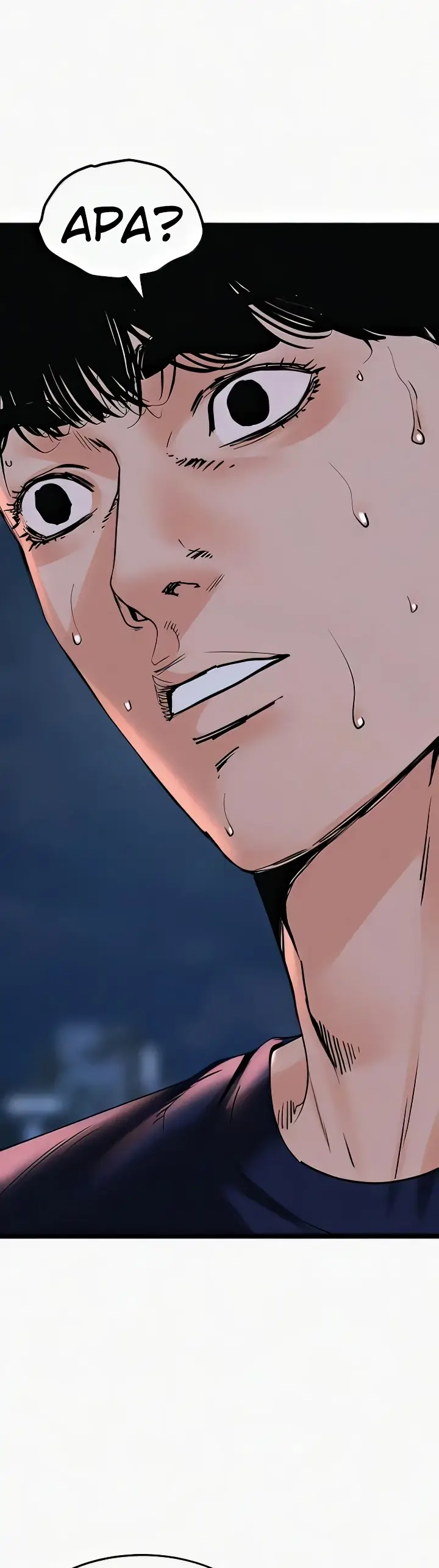 image-komik-sss-class-undercover-agent-chapter-36-5/11