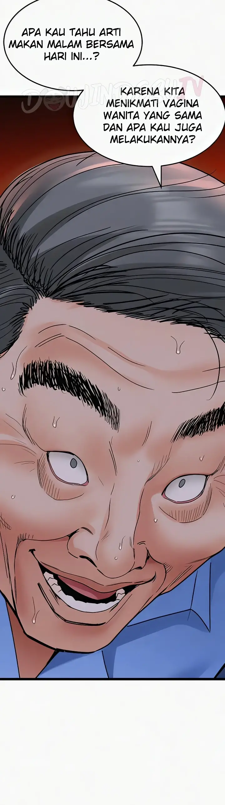 image-komik-sss-class-undercover-agent-chapter-36-6/11