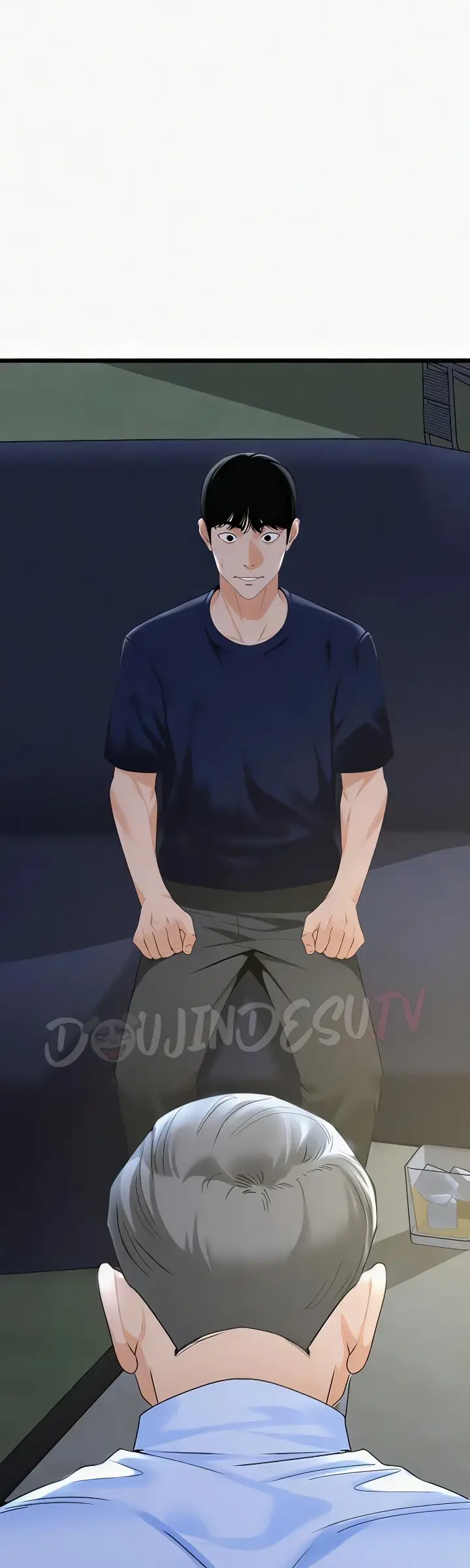 image-komik-sss-class-undercover-agent-chapter-36-7/11