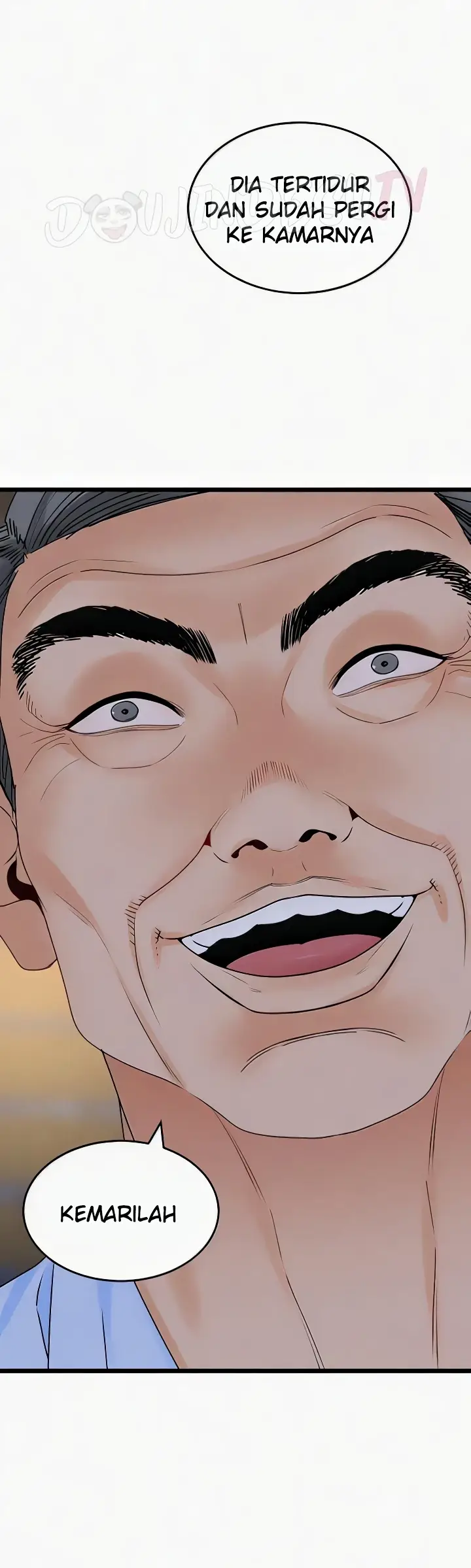 image-komik-sss-class-undercover-agent-chapter-36-11/49