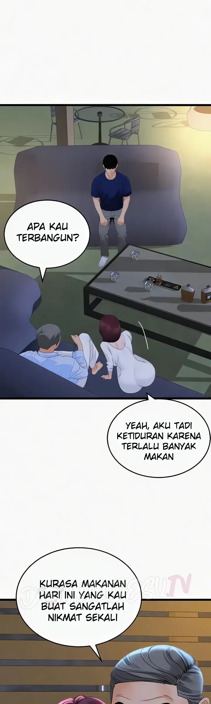 image-komik-sss-class-undercover-agent-chapter-36-12/49