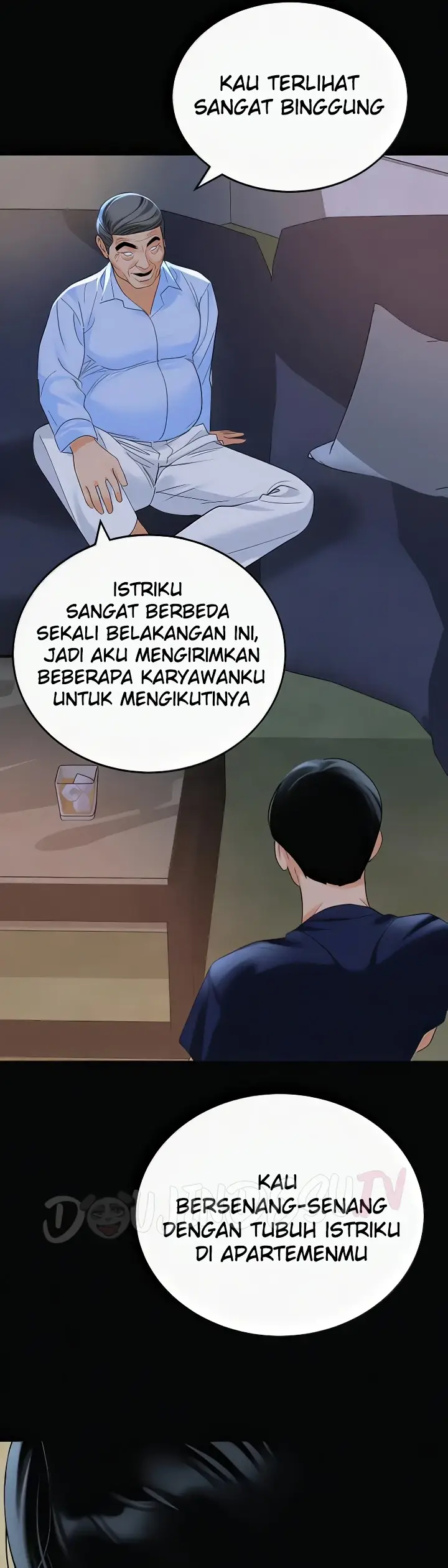 image-komik-sss-class-undercover-agent-chapter-36-20/49