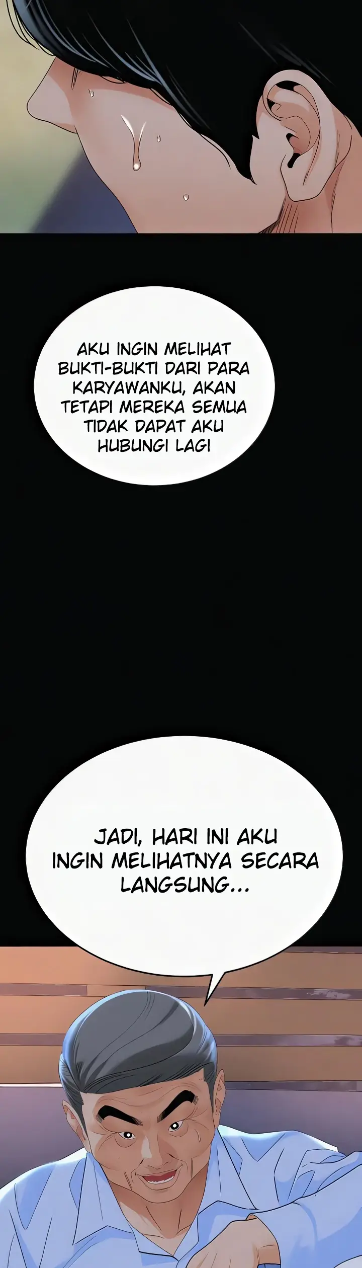 image-komik-sss-class-undercover-agent-chapter-36-21/49