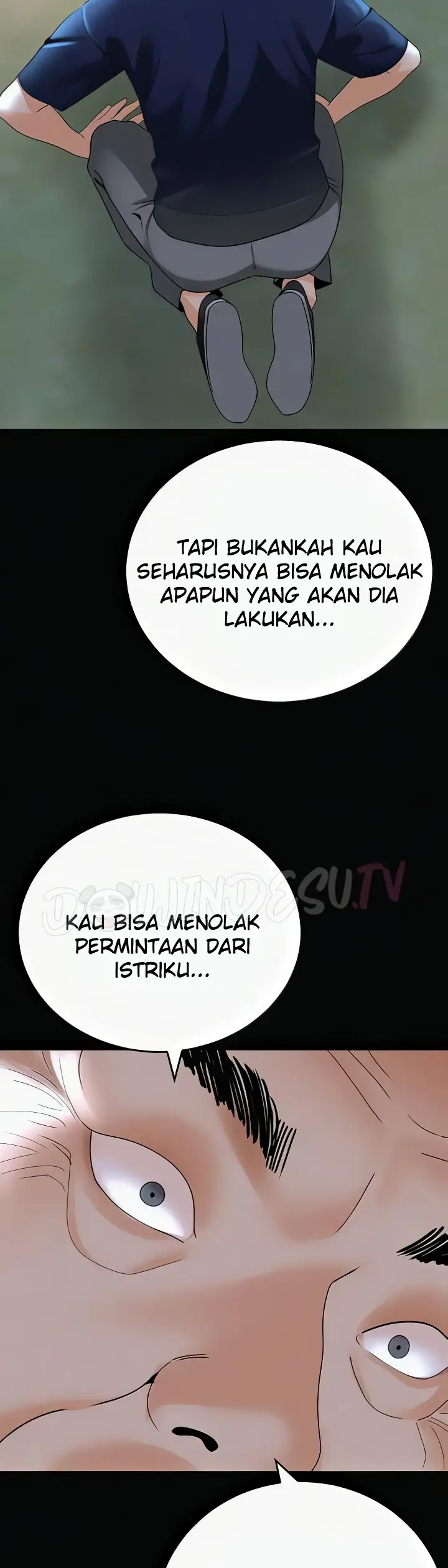 image-komik-sss-class-undercover-agent-chapter-36-24/49