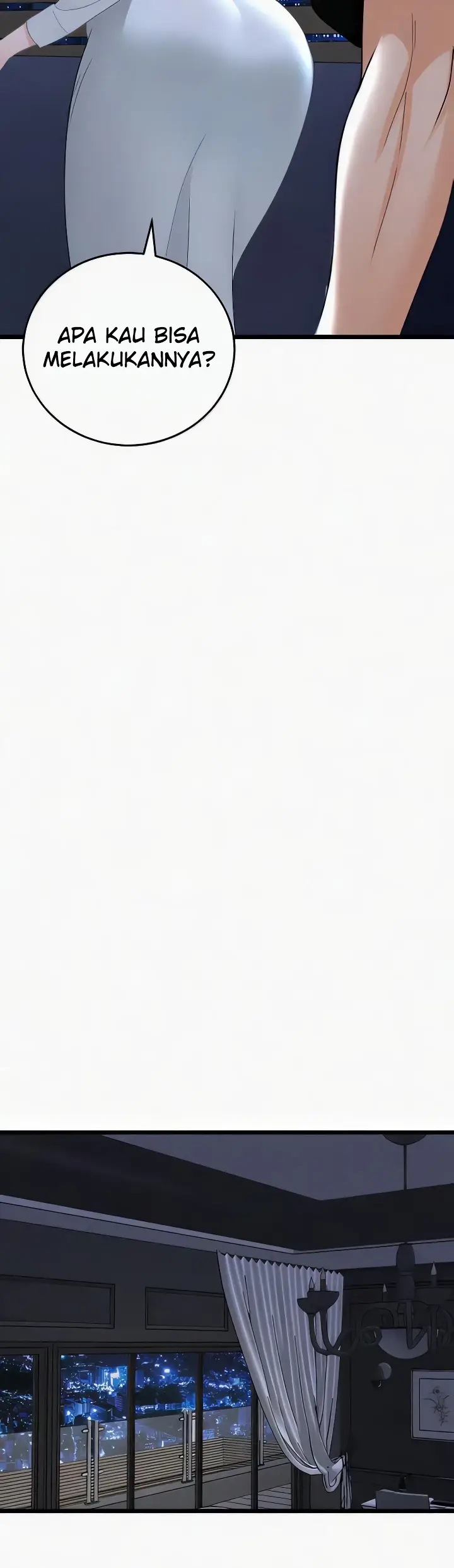 image-komik-sss-class-undercover-agent-chapter-36-30/49