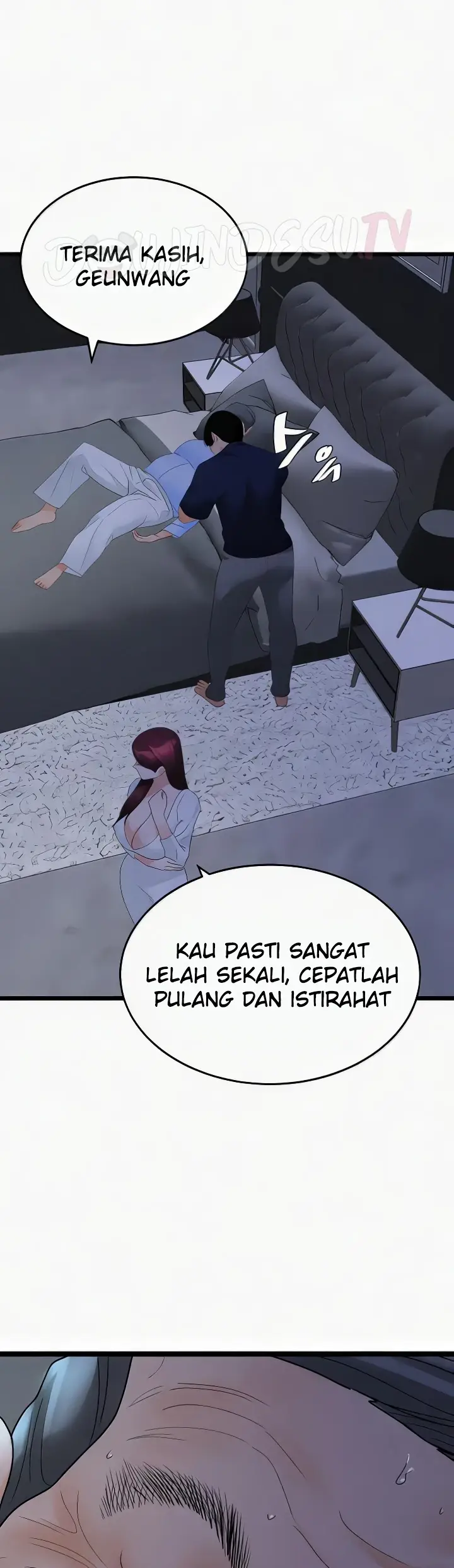 image-komik-sss-class-undercover-agent-chapter-36-31/49