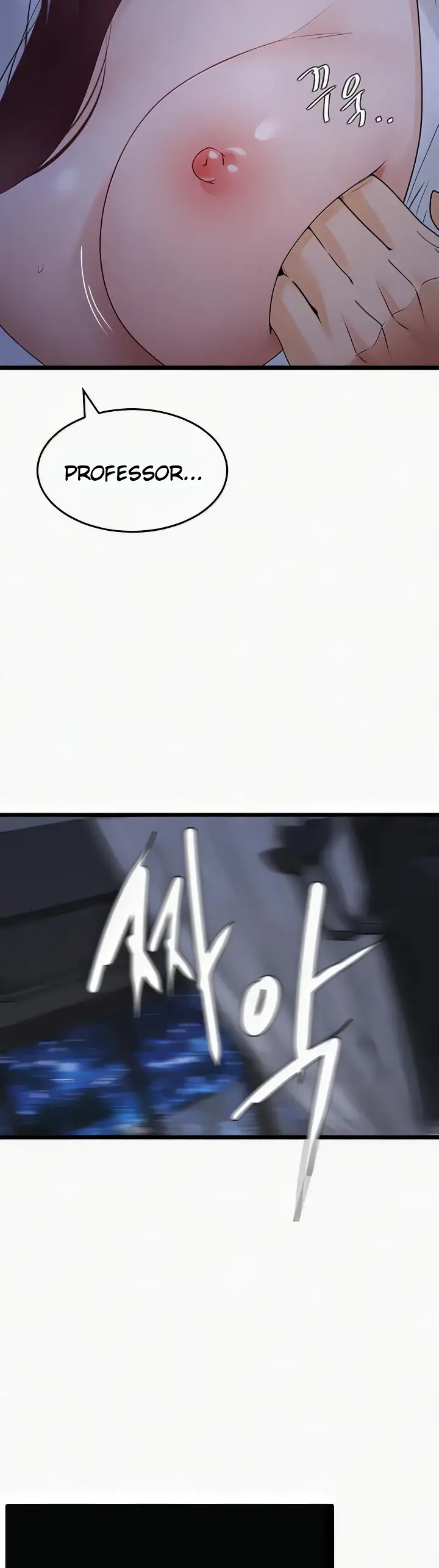 image-komik-sss-class-undercover-agent-chapter-36-35/49