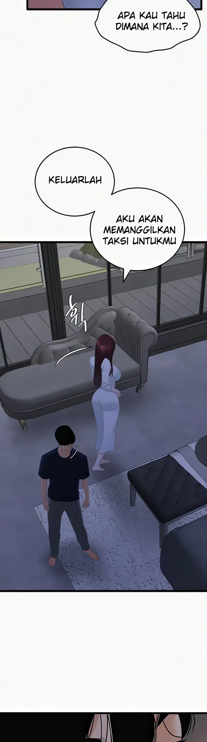 image-komik-sss-class-undercover-agent-chapter-36-37/49