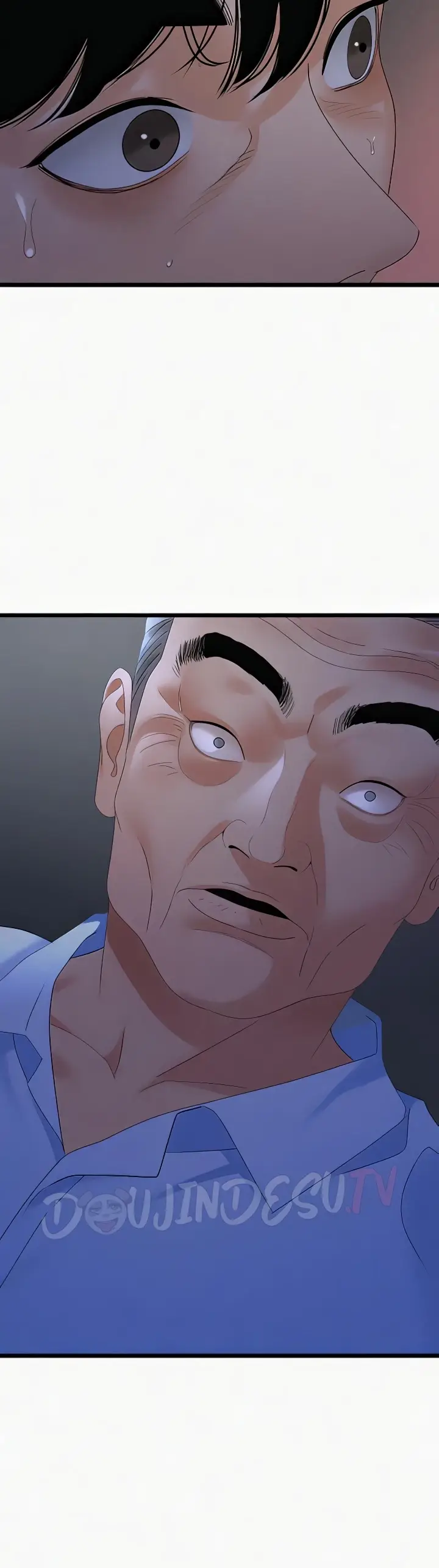 image-komik-sss-class-undercover-agent-chapter-36-38/49