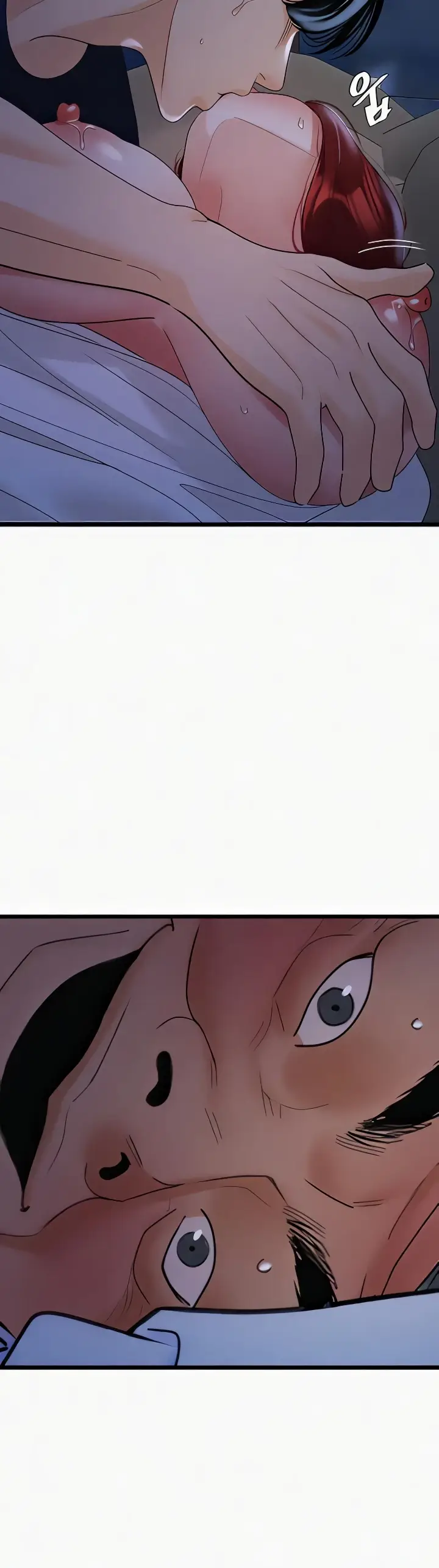 image-komik-sss-class-undercover-agent-chapter-36-45/49