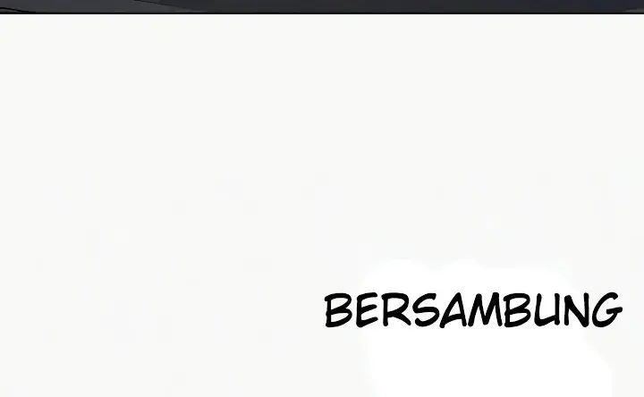 image-komik-sss-class-undercover-agent-chapter-36-48/49