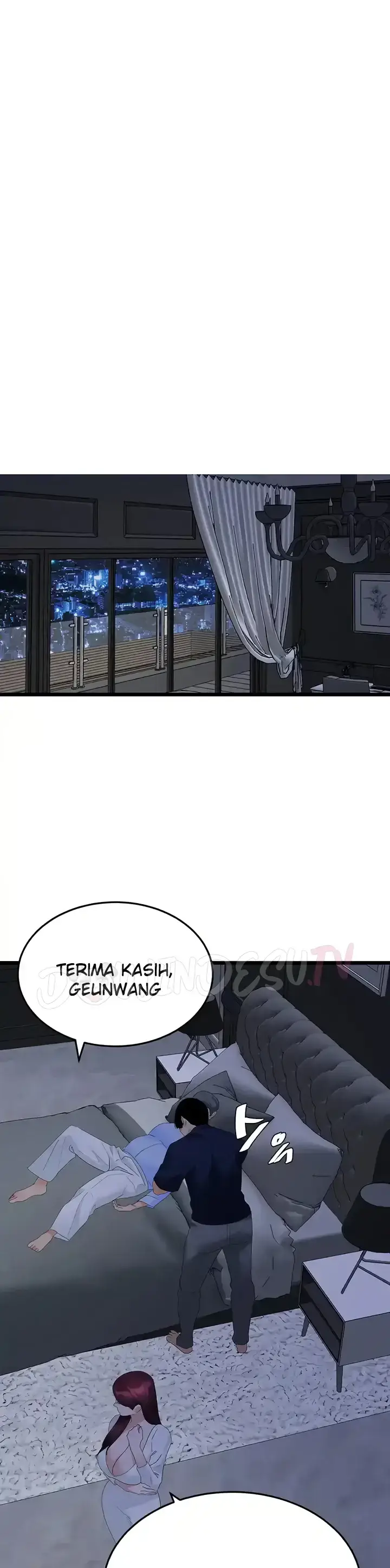 image-komik-sss-class-undercover-agent-chapter-37-0/10