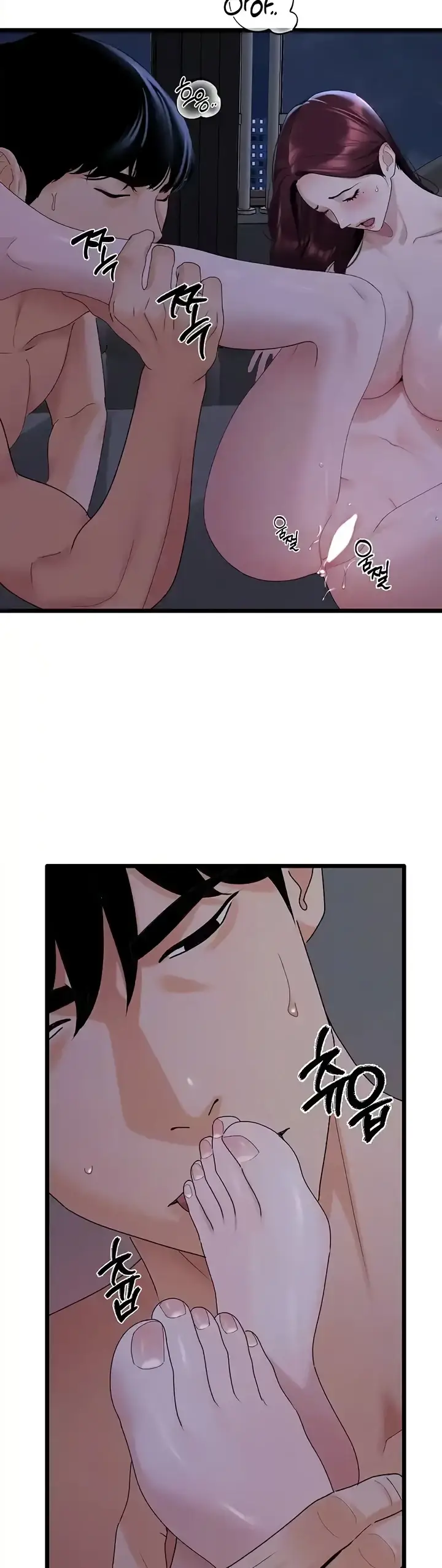 image-komik-sss-class-undercover-agent-chapter-37-4/10