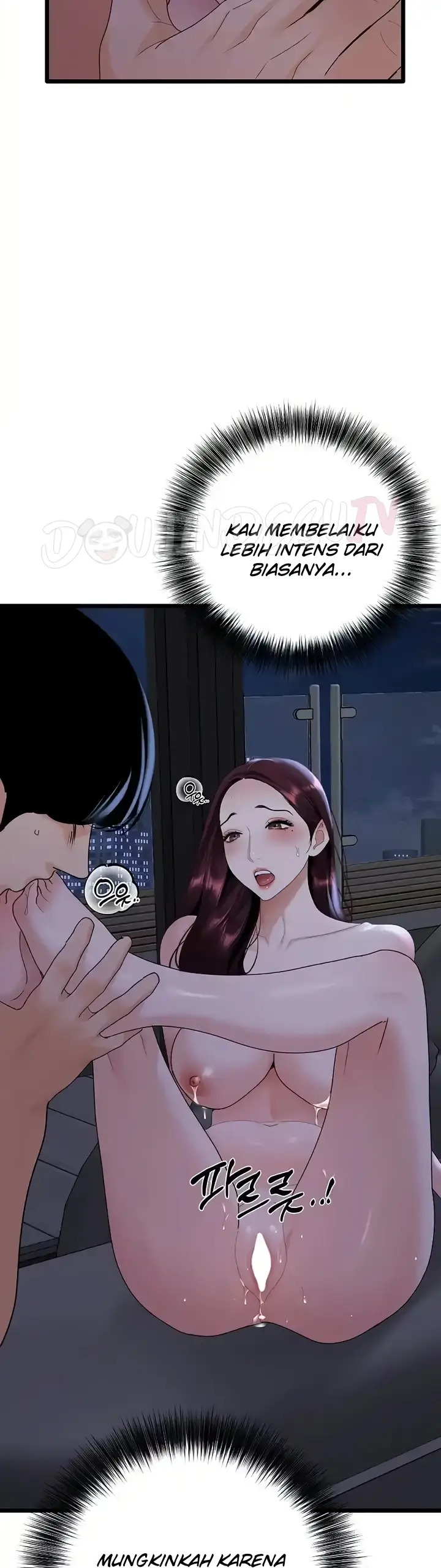 image-komik-sss-class-undercover-agent-chapter-37-5/10