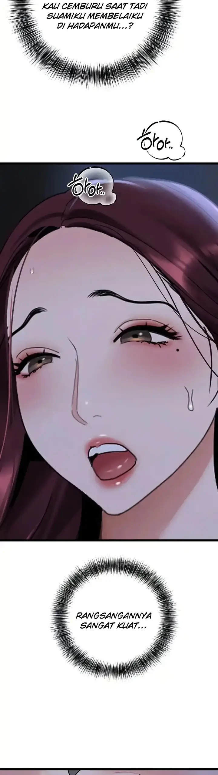 image-komik-sss-class-undercover-agent-chapter-37-6/10