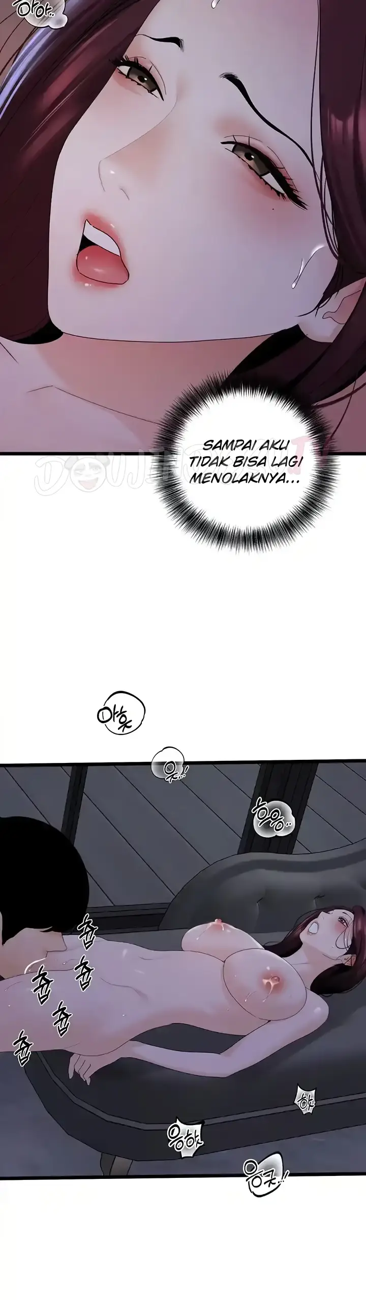 image-komik-sss-class-undercover-agent-chapter-37-9/10