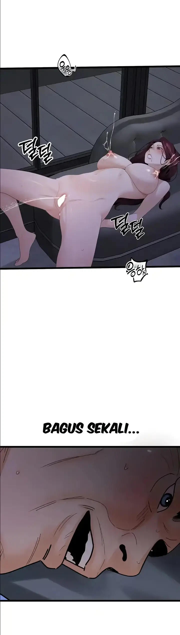 image-komik-sss-class-undercover-agent-chapter-37-12/49