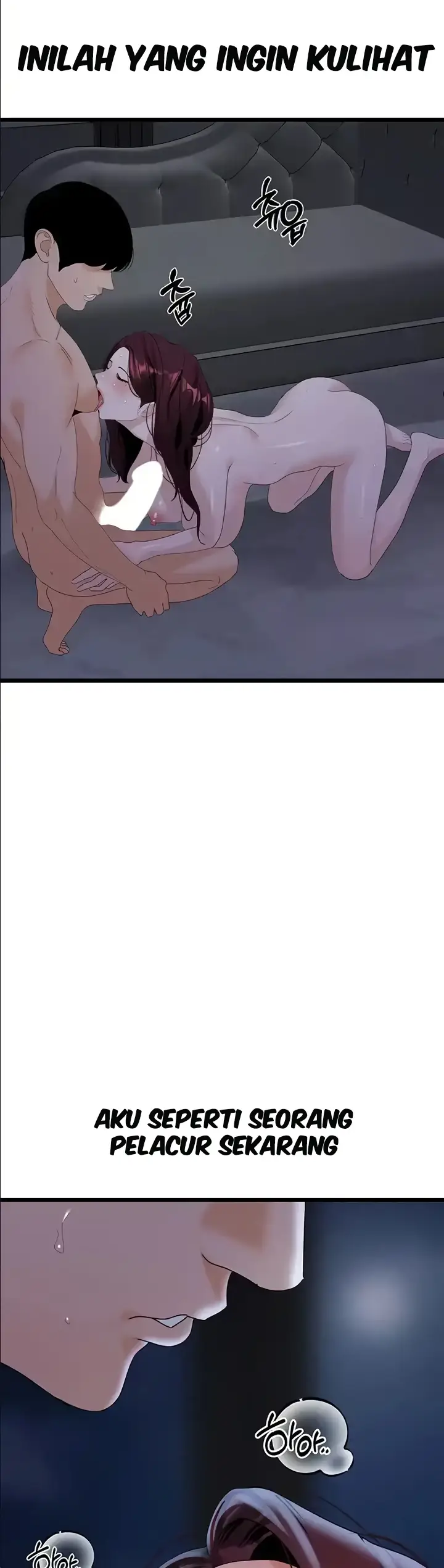 image-komik-sss-class-undercover-agent-chapter-37-14/49