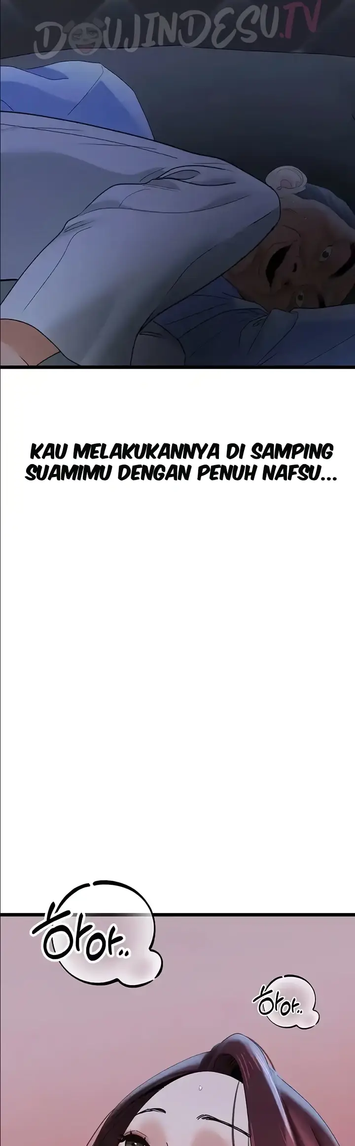 image-komik-sss-class-undercover-agent-chapter-37-21/49