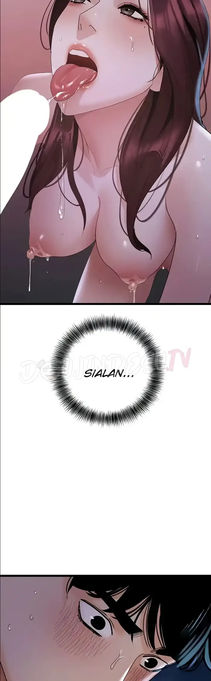 image-komik-sss-class-undercover-agent-chapter-37-22/49