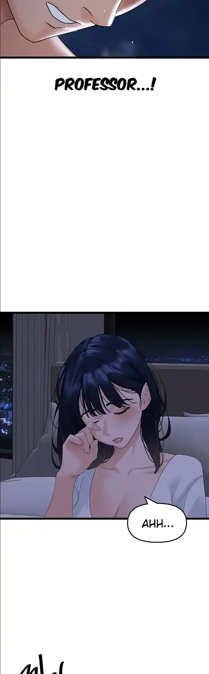 image-komik-sss-class-undercover-agent-chapter-37-23/49