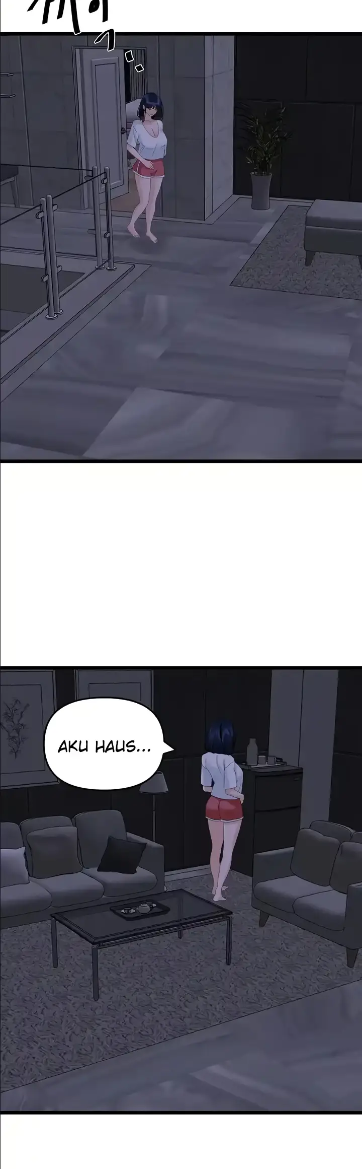 image-komik-sss-class-undercover-agent-chapter-37-24/49