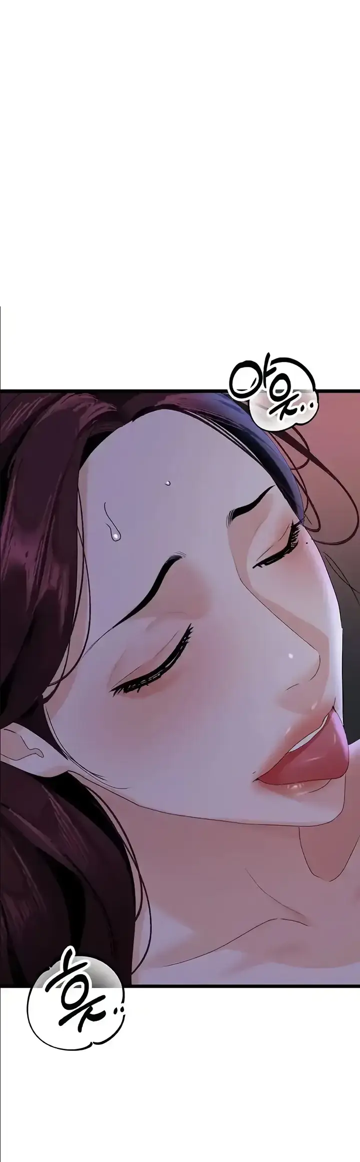 image-komik-sss-class-undercover-agent-chapter-37-25/49