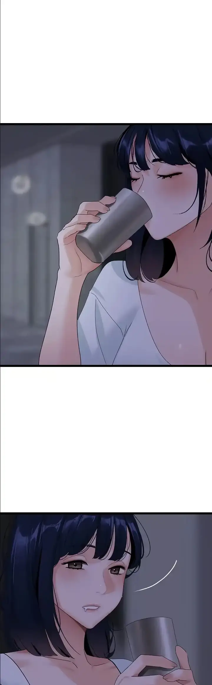 image-komik-sss-class-undercover-agent-chapter-37-26/49