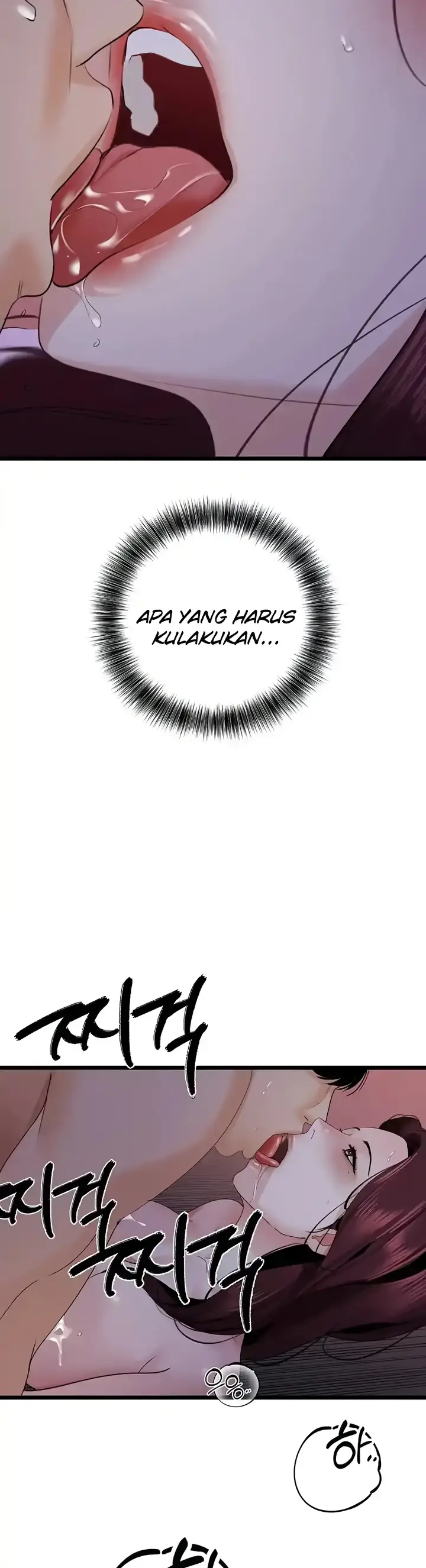 image-komik-sss-class-undercover-agent-chapter-37-34/49